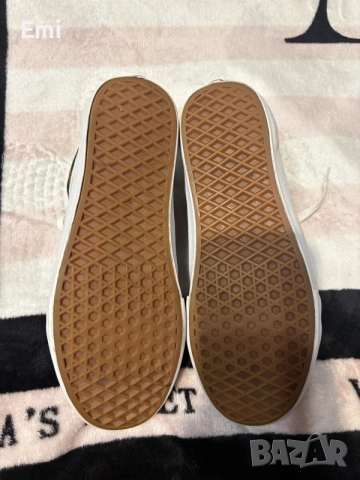 vans топ моделле , снимка 3 - Кецове - 55944666