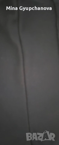 дълбок клин hose, снимка 3 - Клинове - 52659546