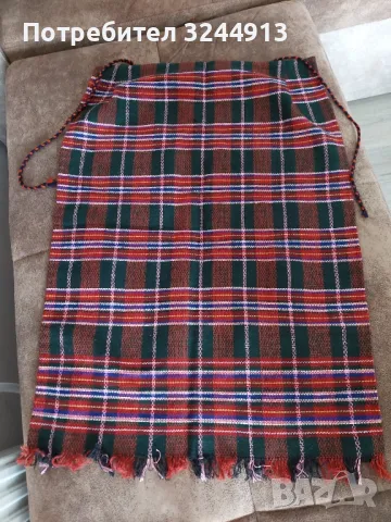 Чисто нови престилки , снимка 5 - Други - 50358052