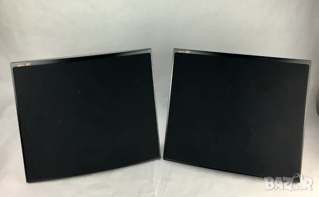 JAMO Art - Двулентови тонколони подходящи за окачване на стена  			