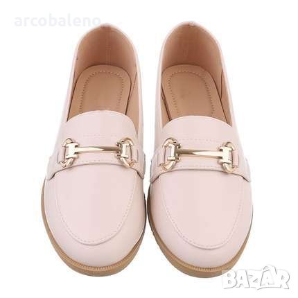 Дамски ниски обувки, 4цвята, снимка 17 - Дамски ежедневни обувки - 44151669