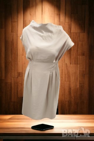 Rinascimento оригинална дамска рокля, размер М, снимка 5 - Рокли - 41926309
