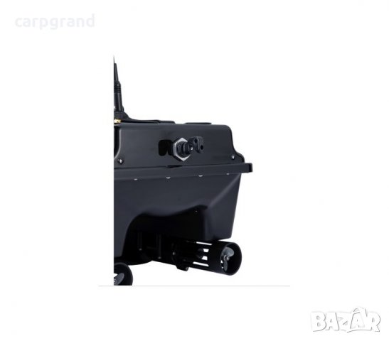 ЛОДКА ЗА ЗАХРАНКА ACTOR PLUS BOATMAN, снимка 8 - Такъми - 34720373