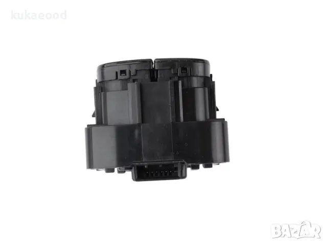 Бутони за ел стъкла Mercedes C-Class W206, снимка 3 - Части - 47375767