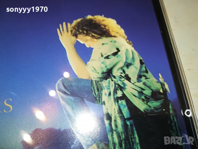 SIMPLY RED ORIGINAL CD 2003231557, снимка 5 - CD дискове - 40071022