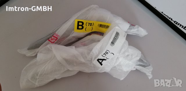 Стойка за телевизор LG без винтове MEZ64114730 и MEZ64114729 , снимка 2 - Стойки, 3D очила, аксесоари - 35912451