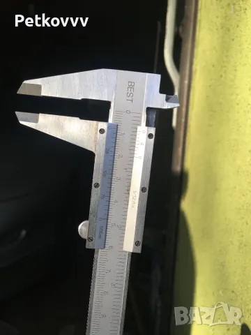 Зимни гуми с оригинални алуминиеви джанти за Ford Maverick Escape Mazda Tribute, снимка 10 - Гуми и джанти - 48571613