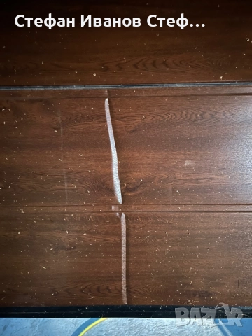 Панели за врати Хьорман 