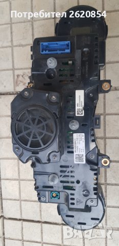 Porsche Cayenne 958, 3.0d километраж, снимка 2 - Части - 42214276