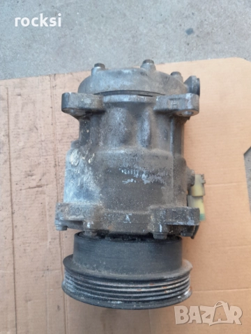 Продавам Ровър 200 1,4 16V пр1999г на части, снимка 10 - Автомобили и джипове - 27024326