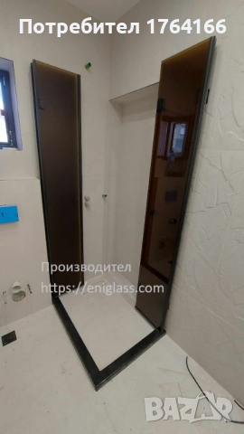 Душ кабини , снимка 6 - Душ кабини и вани - 44818790