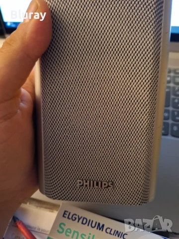 Колонки Филипс, снимка 6 - Други - 51292274