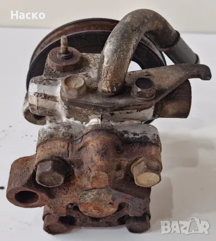 Хидравлична Помпа Хюндай Атос Hyundai Atos, снимка 3 - Части - 47834899