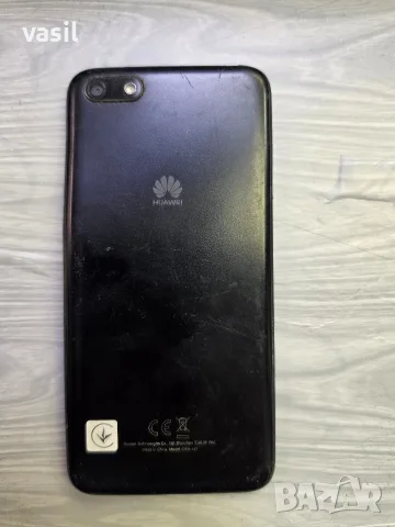 HUAWEI Y5 2018 DRA- L21 части, снимка 2 - Резервни части за телефони - 55775555