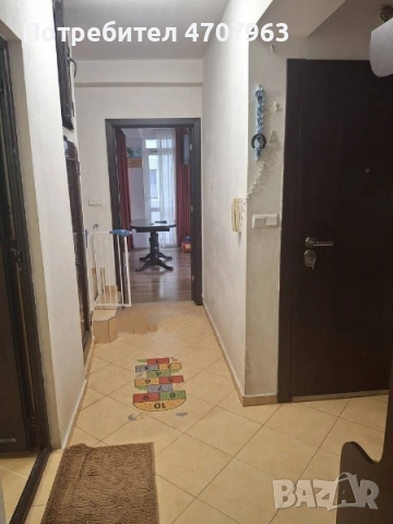 Мезонет - Поморие , снимка 5 - Апартаменти - 53708916