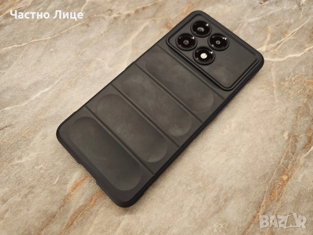 Xiaomi Poco X6 Pro 5G 256GB, снимка 10 - Xiaomi - 52687240