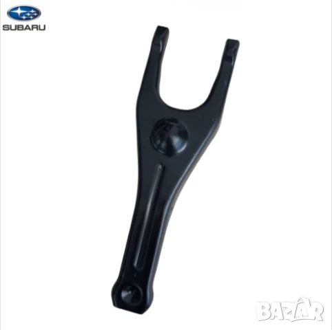 Вилка съединител 30531AA132 Subaru