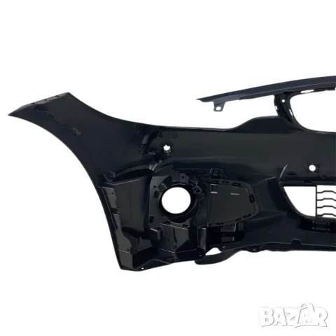 Боди кит M-Tech за BMW 4 Series F36, снимка 9 - Аксесоари и консумативи - 55869572