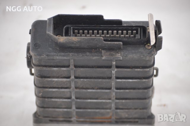 Компютър Двигател Bosch 0 280 000 752, снимка 3 - Части - 39440706