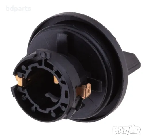 Фасунга за мигач, BMW X3 F25 X4 F26, Mercedes, W203 W164 W211
