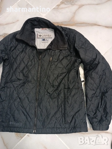 Горнище Columbia Vertex M - 8 €