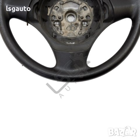 Волан BMW 1 Series (E87) 2004-2011 ID:112022, снимка 4 - Части - 42454639