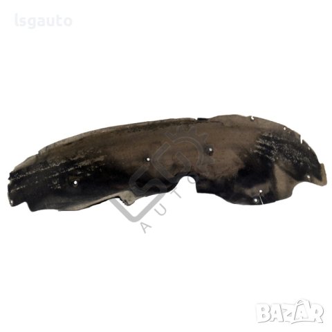 Заден ляв подкалник BMW 1 Series (E87) 2004-2011 ID:112006
