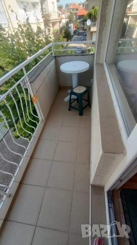 студия и апартамент - Поморие, снимка 10 - Почивки на море - 51074618