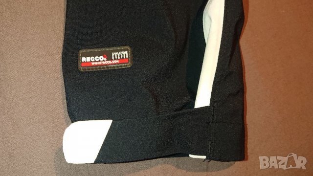 Peak Performance Gore-Tex , снимка 15 - Якета - 39304686