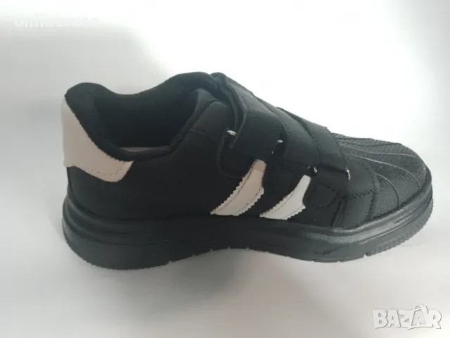 детски кецове Спорт , снимка 1