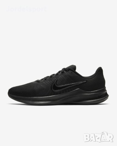 Мъжки маратонки Nike Downshifter 11, снимка 1 - Маратонки - 44447691