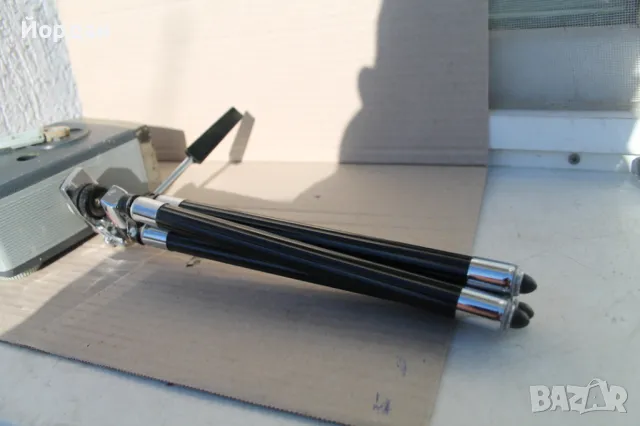 Фото камера ''Кодак'', снимка 11 - Камери - 48572480