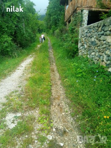 Продавам парцел в село Краево област София, на 20 километра от Ботевград , снимка 13 - Парцели - 39934050