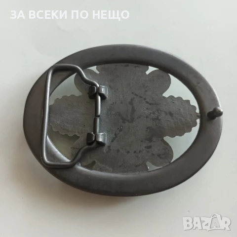 КАТАРАМИ ТОКИ ЗА ДАМСКИ КОЛАНИ - ДИЗАЙНЕРСКИ ОТ 5,50 ЛВ., снимка 2 - Колани - 50581688