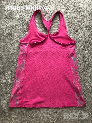 Дамски потник Nike, снимка 4 - Потници - 48905795