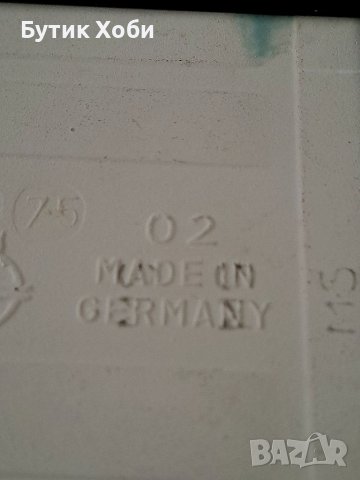 Лот декоративни керамични плочки, снимка 5 - Пана - 39879666