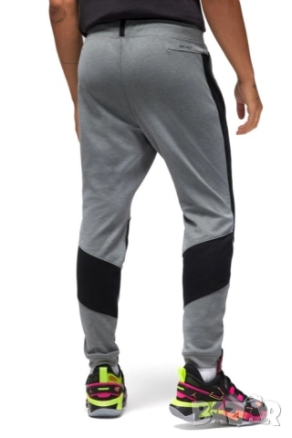 JORDAN Оригинално детско долище 13-14 г, снимка 7 - Детски панталони и дънки - 51865412