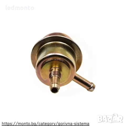 Регулатор за Горивно BMW K75 K100, Porsche 912 914, VW, Renault, Peugeot, снимка 5 - Части - 52043662