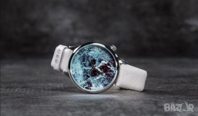 Оригинален дамски часовник KOMONO KOM-W2473 -58%, снимка 1