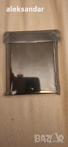 ssd 256GB. нов., снимка 2 - Твърди дискове - 52886266