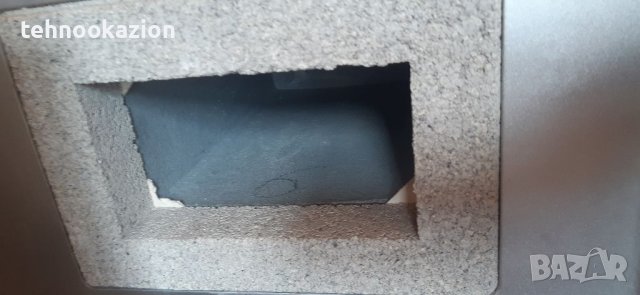 Пещ 1200 градуса, снимка 2 - Други машини и части - 41435571