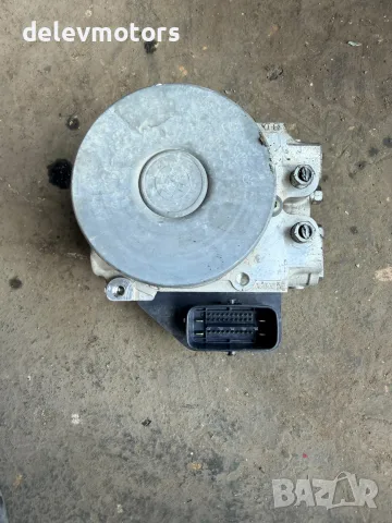 44540-42301, 89541-42561 ABS от Toyota RAV4 2.0 D