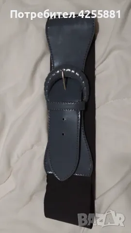 Колан, снимка 4 - Колани - 47482315