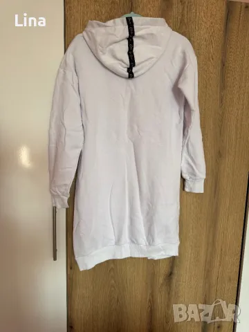 Спортна рокля на Bench , снимка 3 - Рокли - 48028238