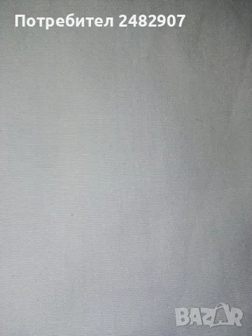 Дамски 7/8 панталон, снимка 13 - Панталони - 49513349