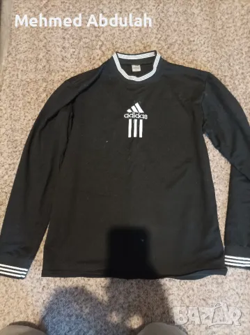 Дрехи, снимка 3 - Други - 49655081