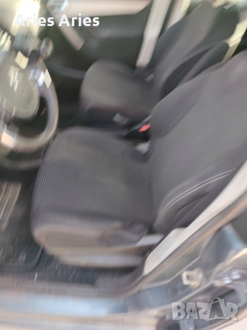 Citroen C4Grand Picasso, Ситроен Ц4 Гранд Пикасо на части!, снимка 14 - Автомобили и джипове - 53783782