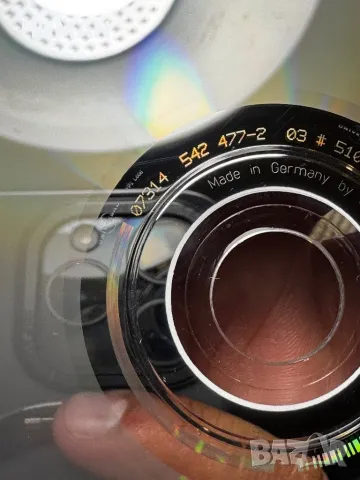 Dire Straits - Mark Knopfler , снимка 8 - CD дискове - 49291346