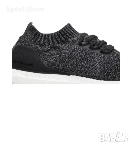 ADIDAS ULTRABOOST UNCAGED, снимка 2 - Маратонки - 56038457