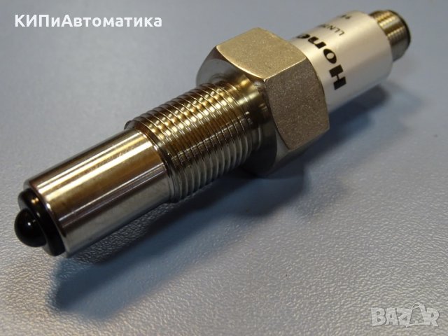 сензор за ниво Honeywell LLN765172-1 optical level sensor, снимка 3 - Резервни части за машини - 35874238